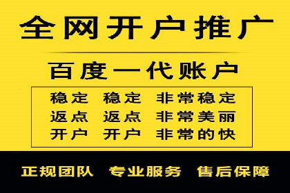 行业领先！某某sem推广公司助力某品牌实现业绩翻倍